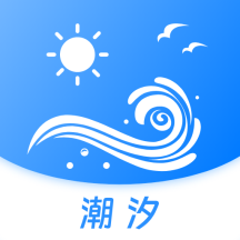 app-icon